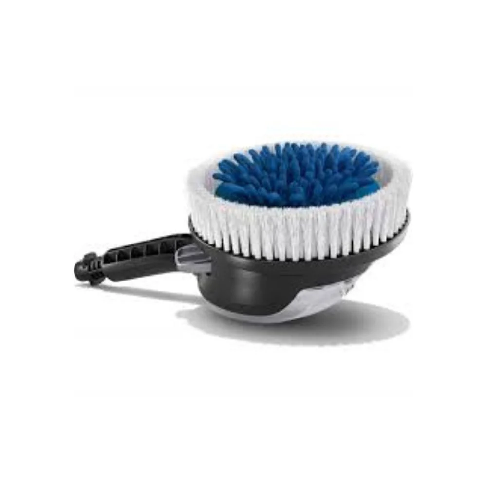 Cepillo de lavado giratorio Karcher WB 130 Car & Bike