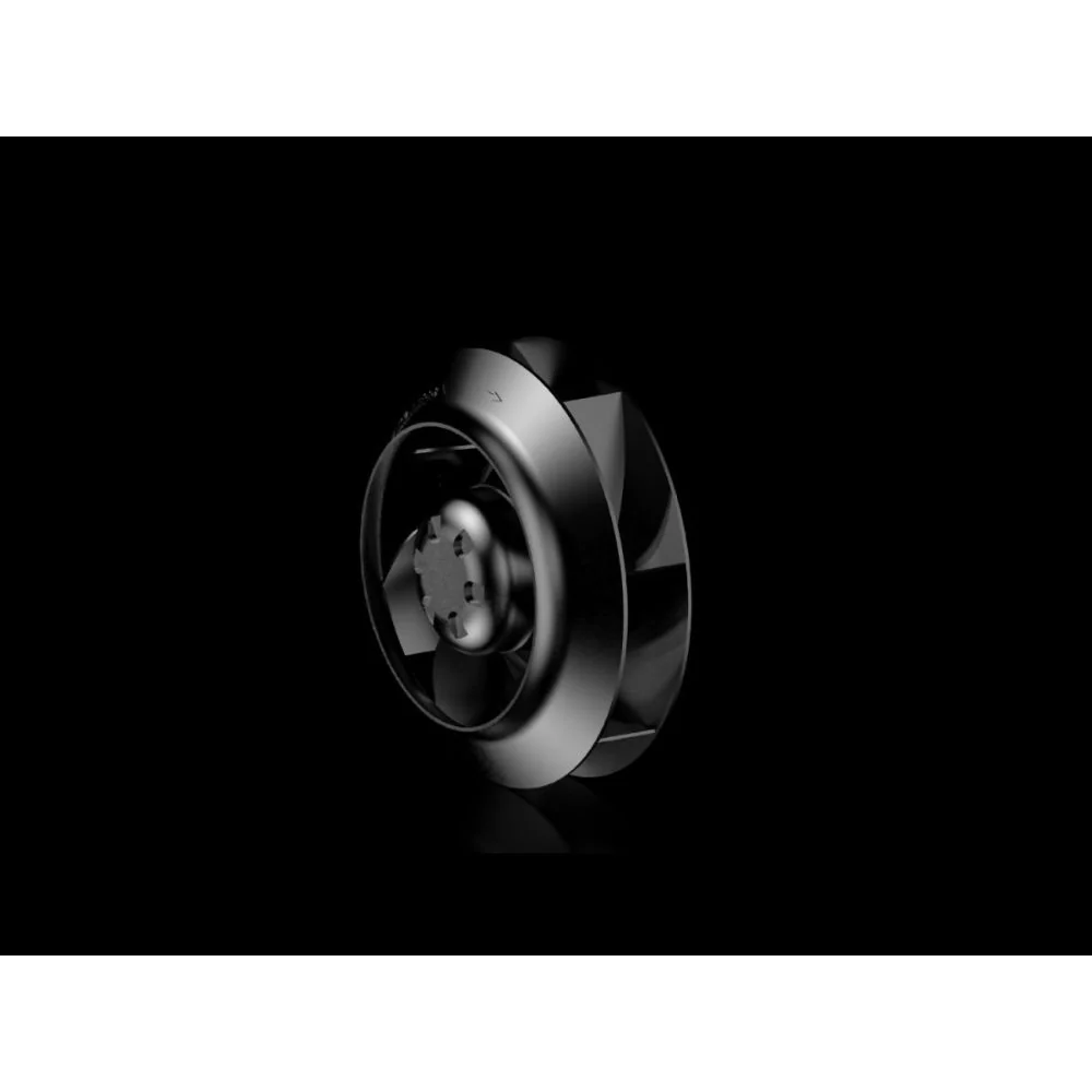 Rittal 3398393 SK VENTILADOR RADIAL
