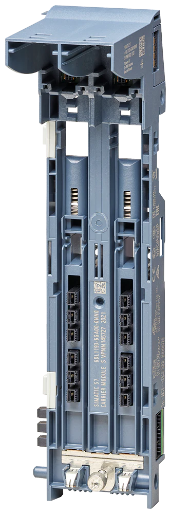 6DL1193-6GA00-0NN0 Siemens