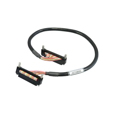 Cable, 1M, A A6TBXY TB, Lavabo Mitsubishi AC10TB