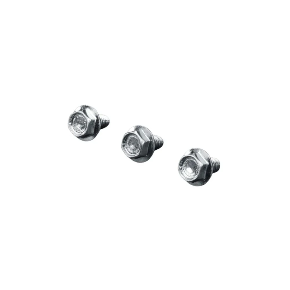 Rittal 2504000 SZ TORNILLO AUTORROSCANTES M5X10