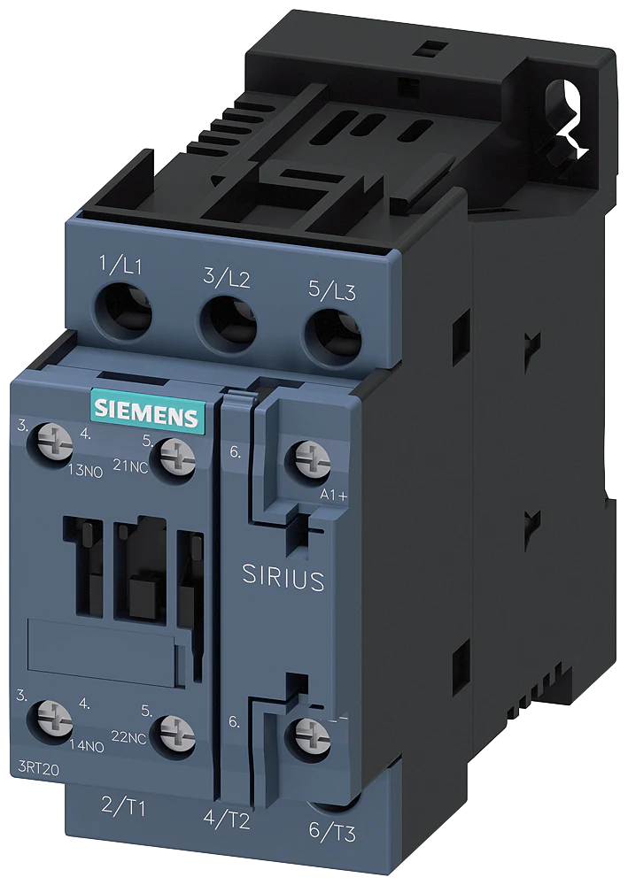 3RT2024-1BB40 Siemens