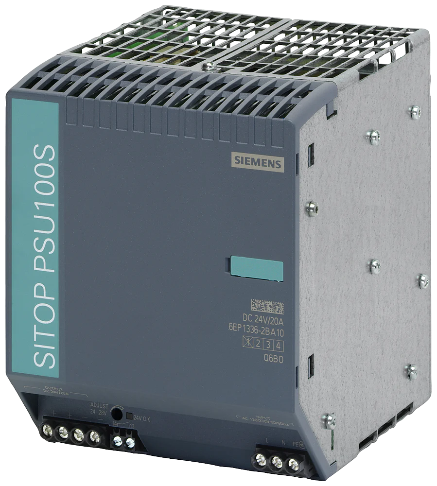6EP1336-2BA10 Siemens