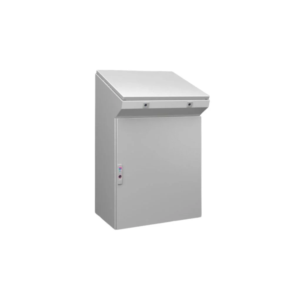 Pupitres compactos TP Rittal 6746.600