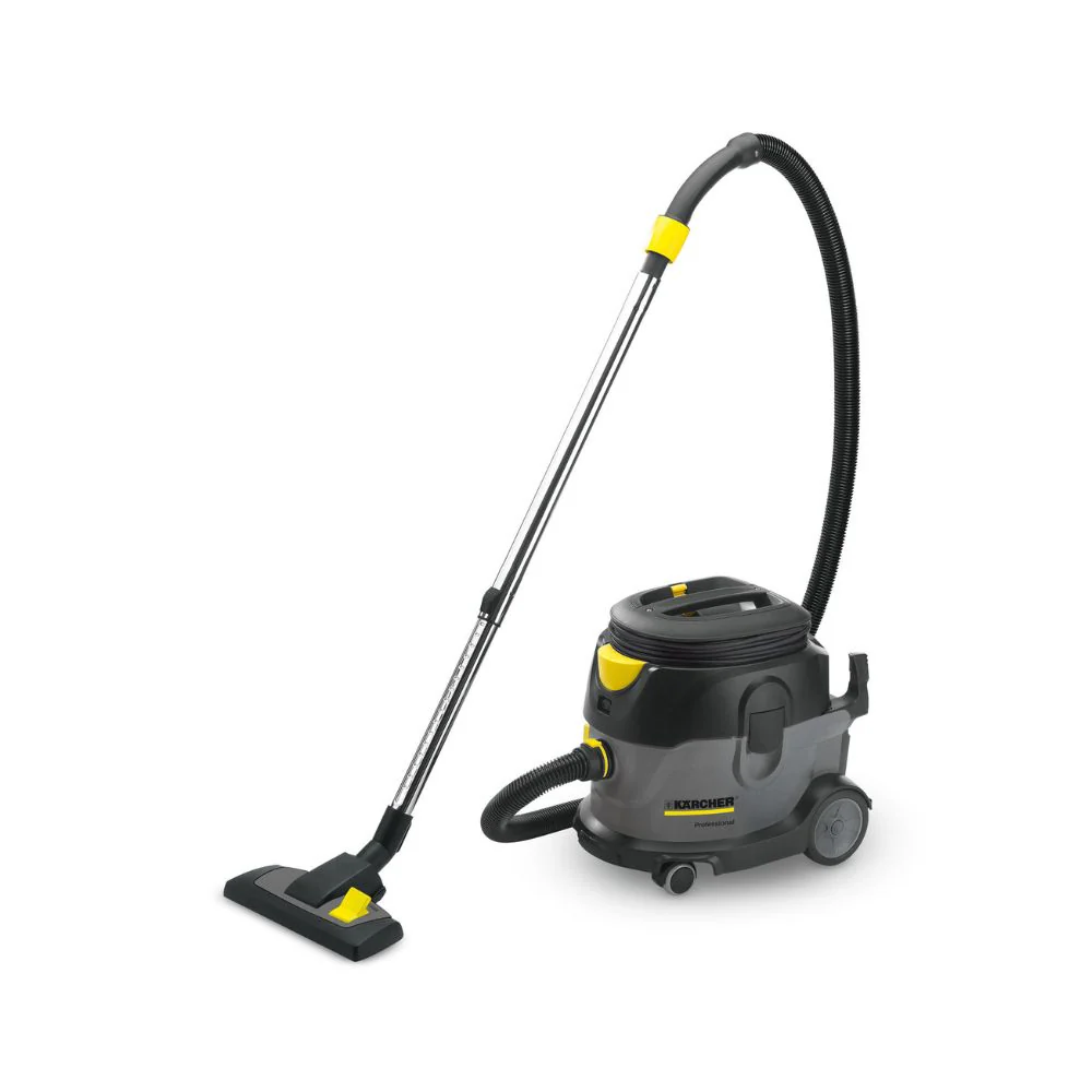 Aspirador en seco Karcher T 15/1