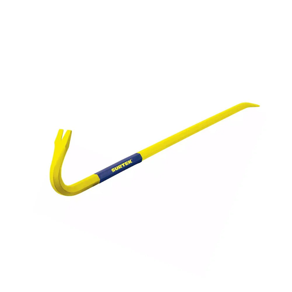 Barreta de u?a de 5/8�� x 45 cm Surtek BU45