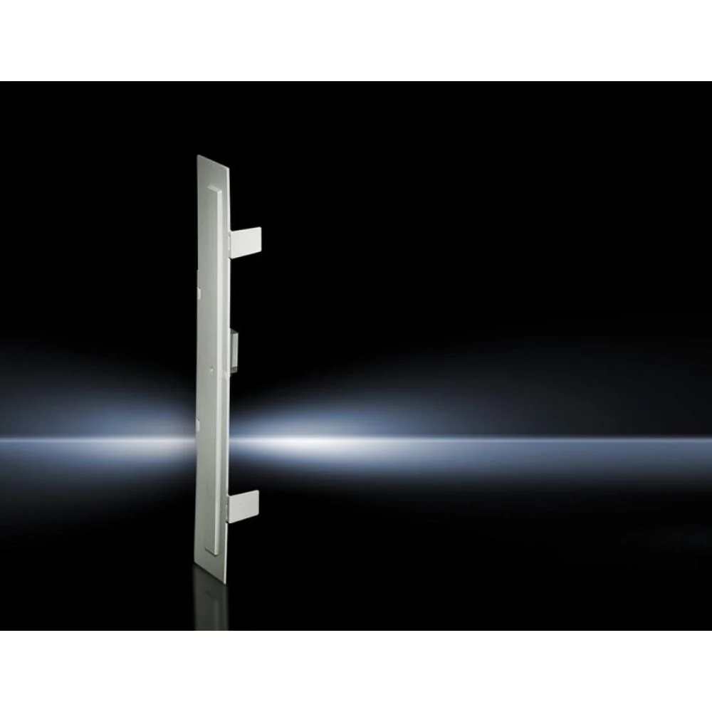 Rittal 3083000 SV TAPAS TERMINALES P/SV 3073