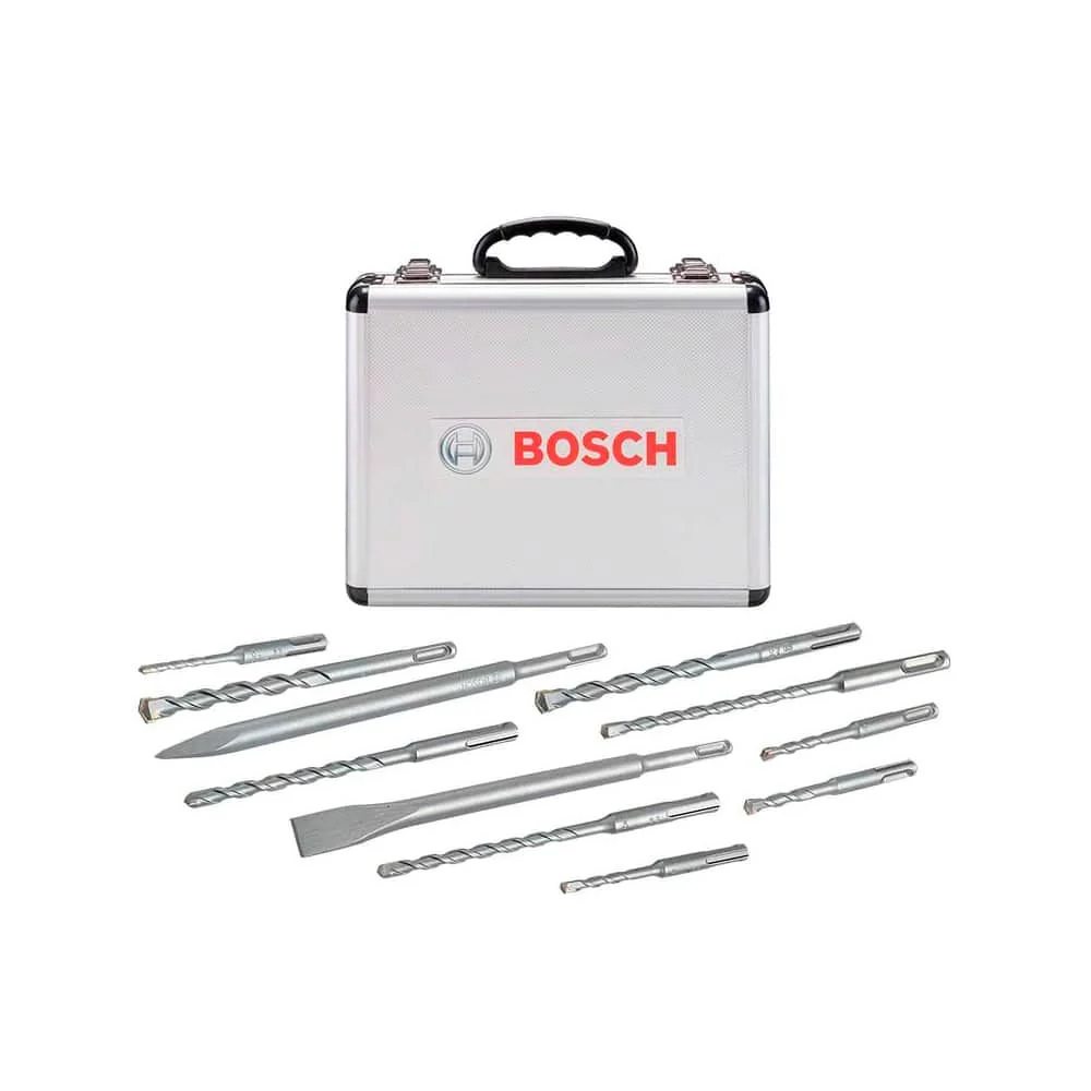 Brocas y Cinceles para Concreto Bosch 2608578765