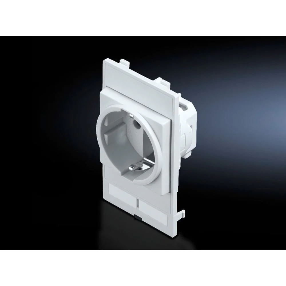 Rittal 2482400 SZ MODULOS C/BASE ENCHUFES