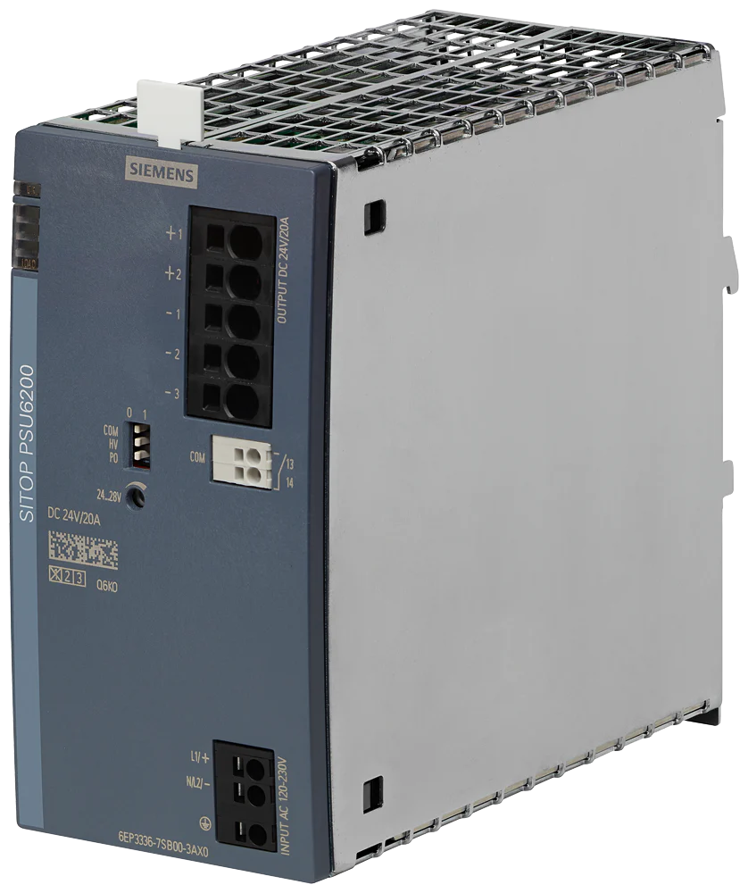 6EP3336-7SB00-3AX0 Siemens