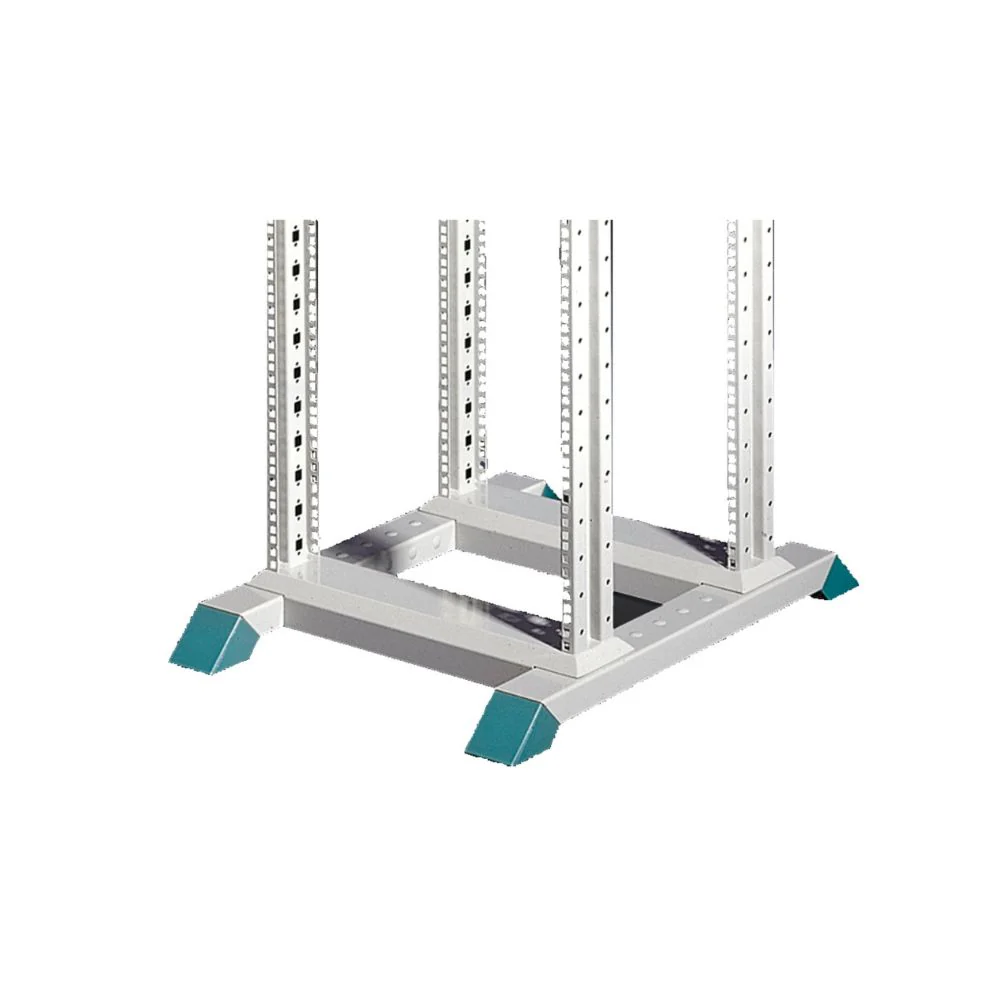 Segundo nivel de fijaci��n para Data Rack DK Rittal 7299.000