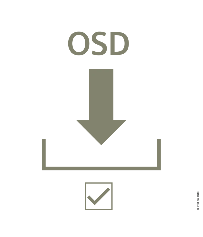 6ES7810-4CE12-0YB5 Siemens
