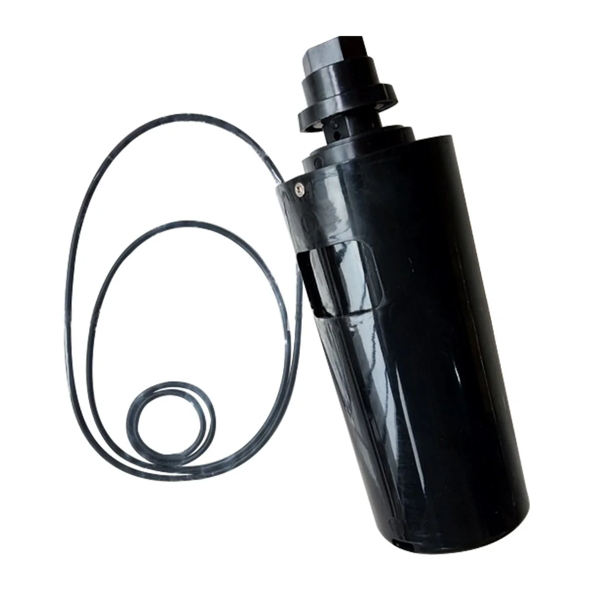 Separador de aire/aceite elemento de repuesto Atlas Copco 2906096500