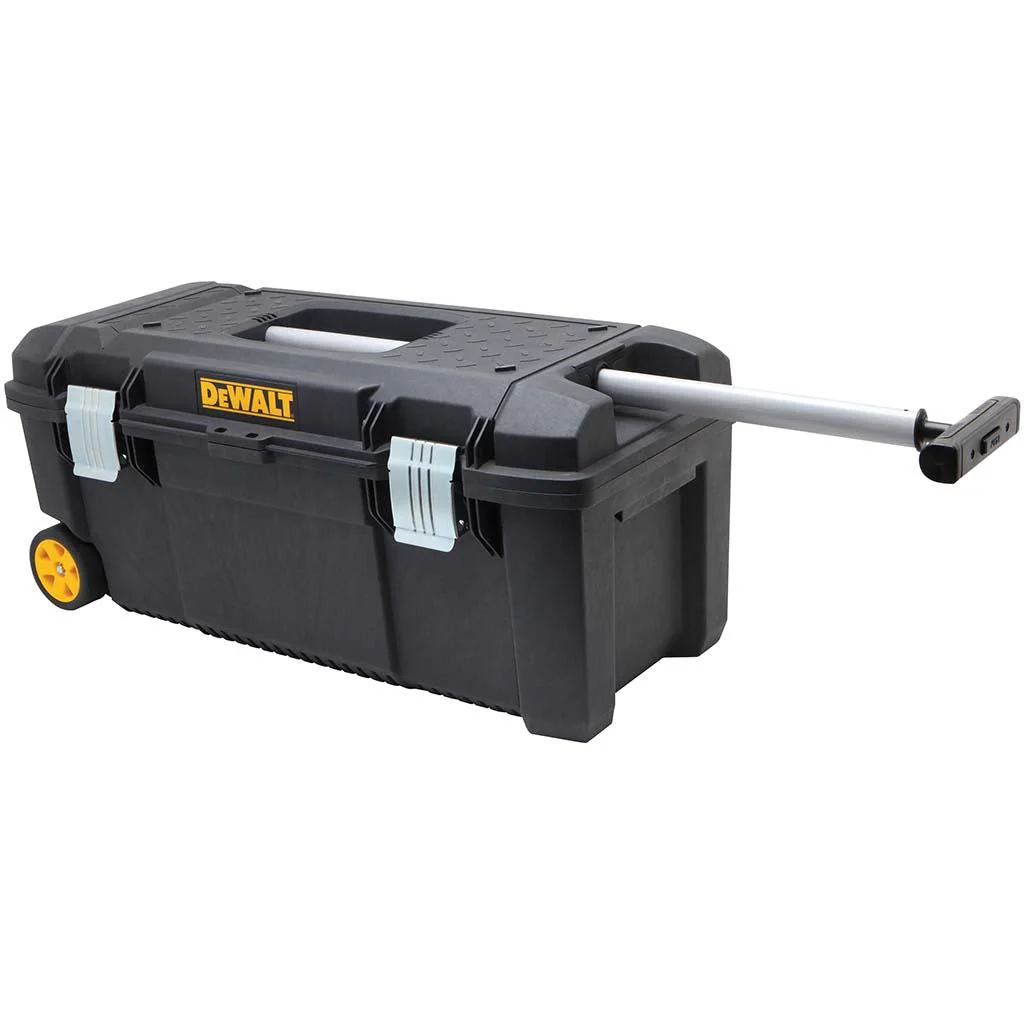 Caja para Herramientas DeWalt DWST28100