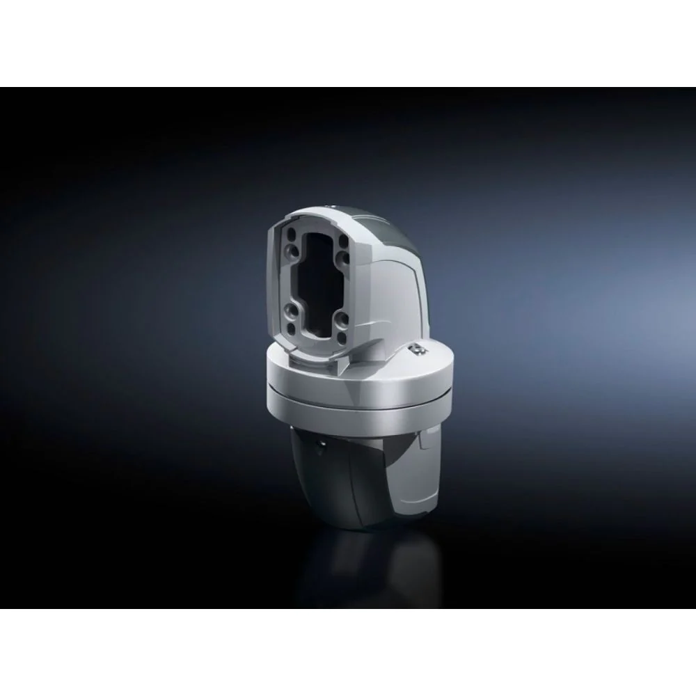 Articulaci��n intermedia CP 120 Rittal 6212.620