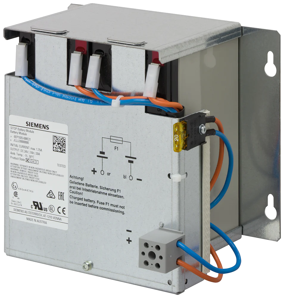 6EP1935-6ME21 Siemens