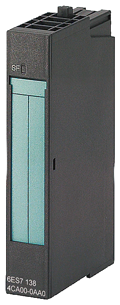 6ES7135-4MB02-0AB0 Siemens