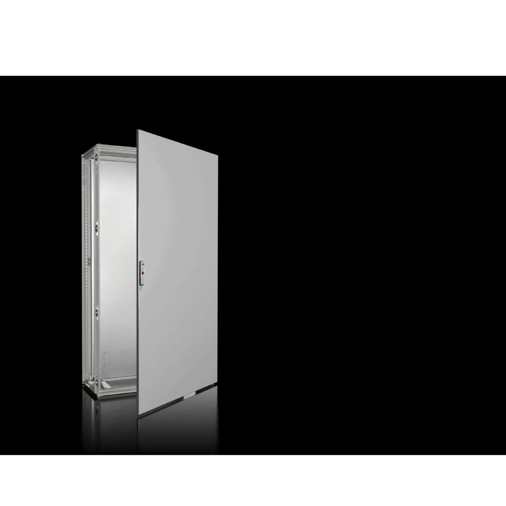 Armario ensamblable VX25 Armario b��sico Rittal 8084.010