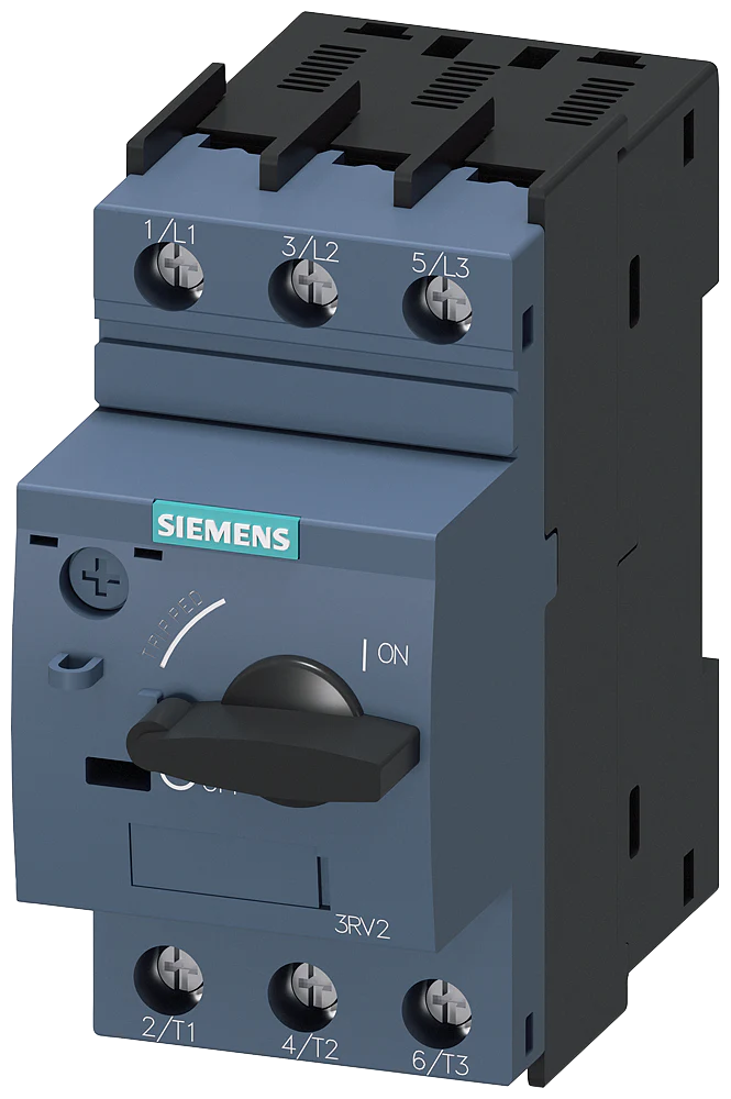 3RV2011-0HA10 Siemens