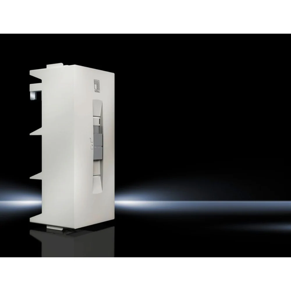 Adaptador de conexion SV Rittal 9342.250