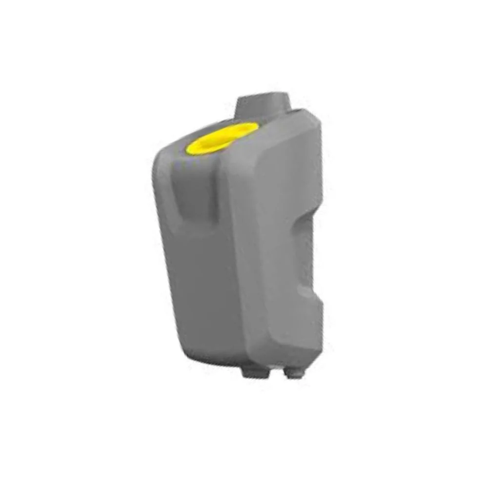 Dep��sito completo Karcher BDS43/150C