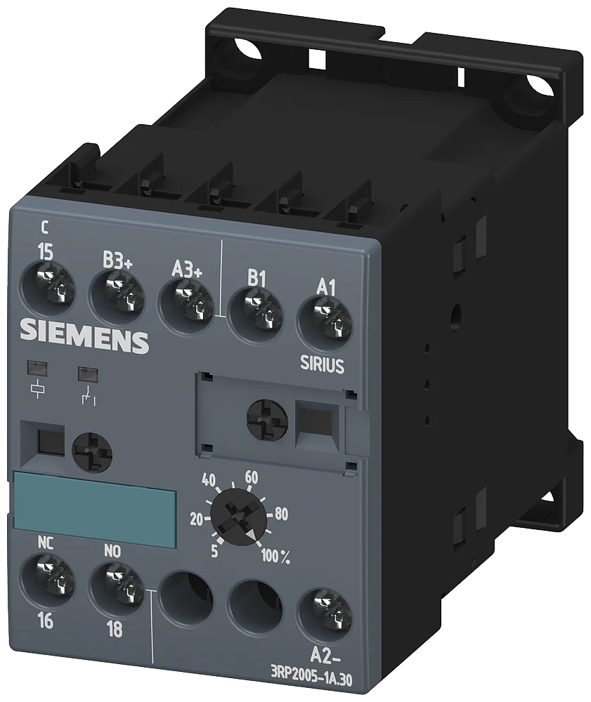 3RP2005-1AQ30 Siemens