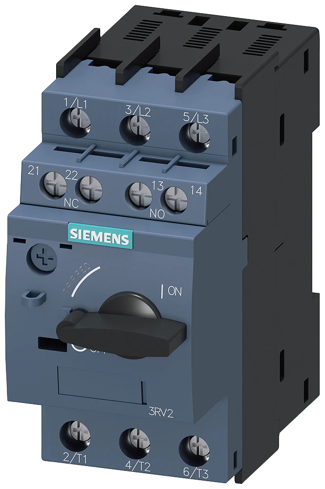 3RV2011-1AA15 Siemens