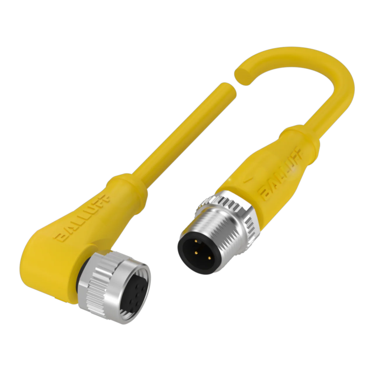 Latiguillo de conexion Balluff BCC060R