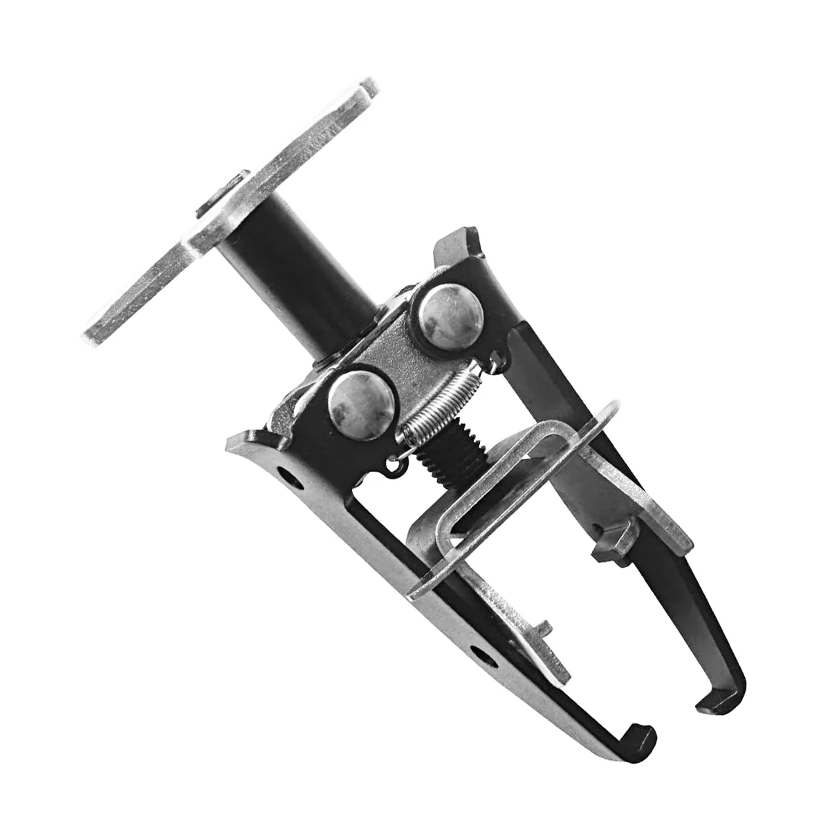 Compresor Resorte de Valvula En la Culata Stanley 78-052