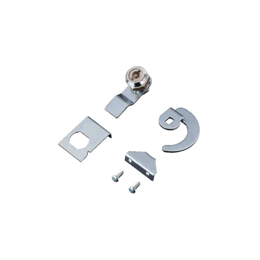 Rittal 2749000 FT CIERRE DE ALDABILLA, EJECUCION C