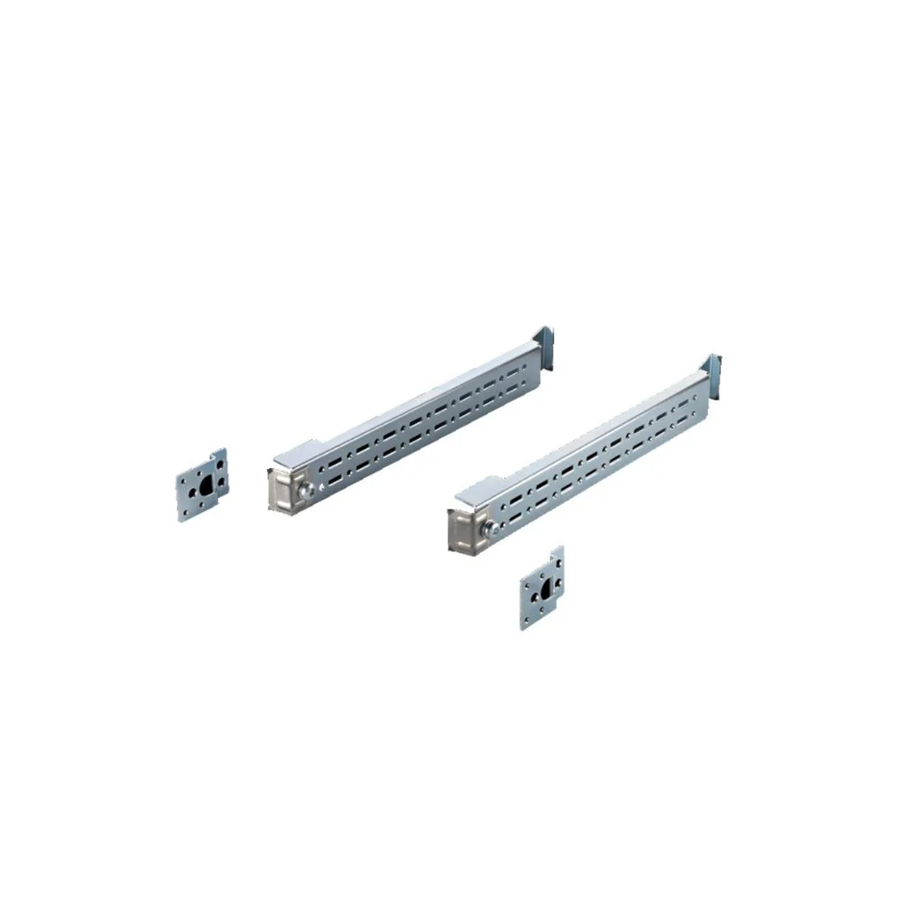 Rittal 2383300 AE guA-a para montaje interior