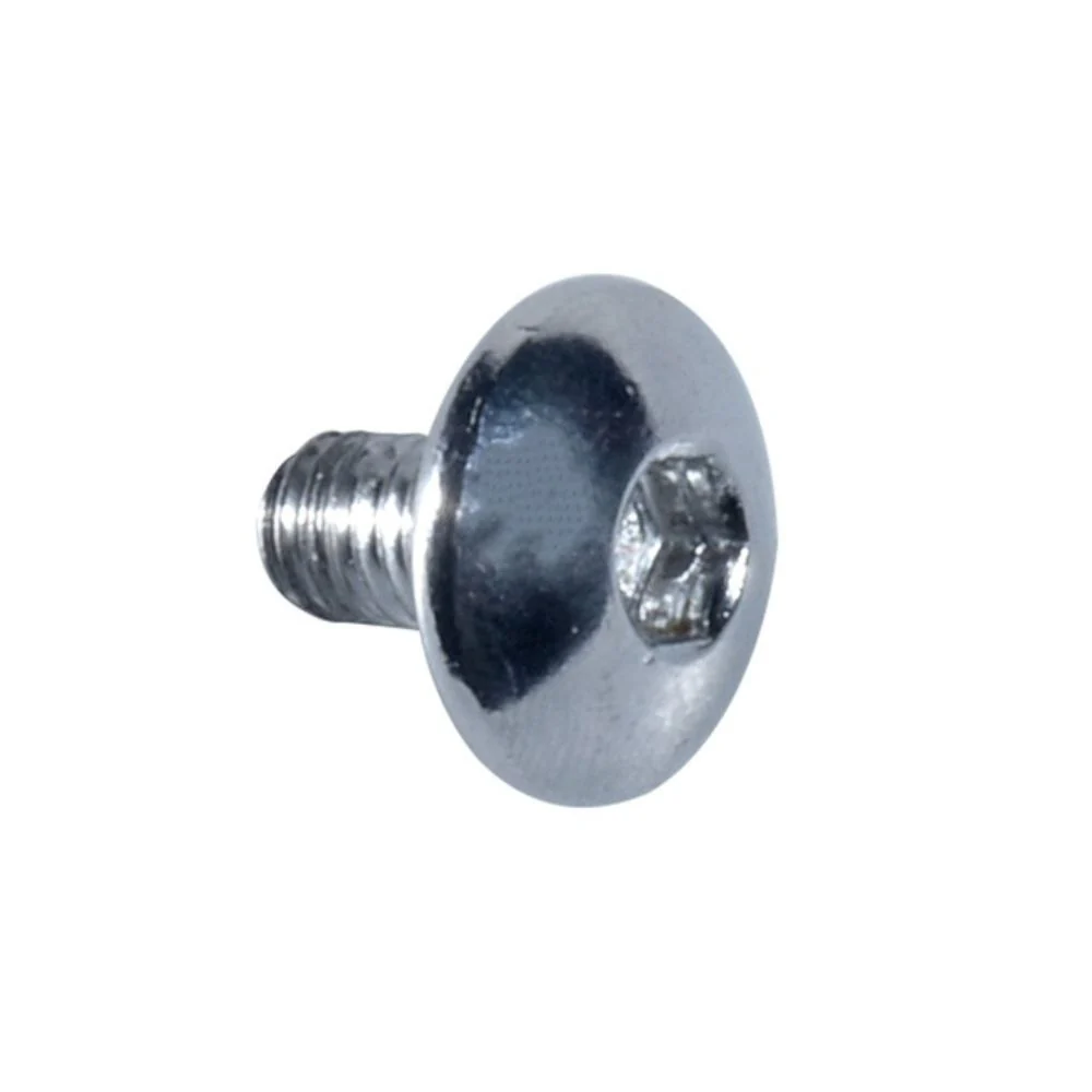 Rittal 4198000 TORNILLO FIJACION TECHO - 20P.