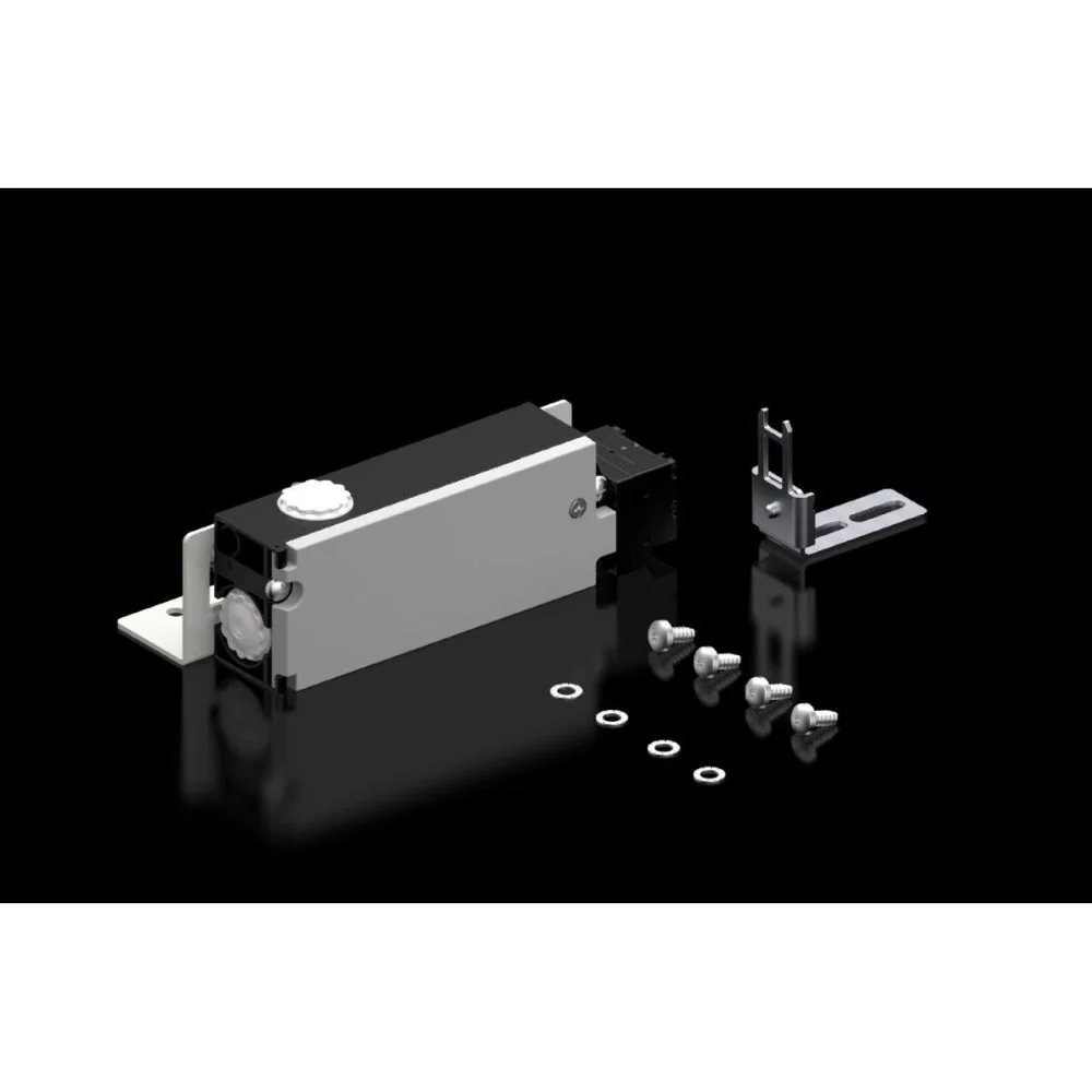 Rittal 2416000 SZ ENCLAVAMIENTO SEGURIDAD 230V AC 11VA