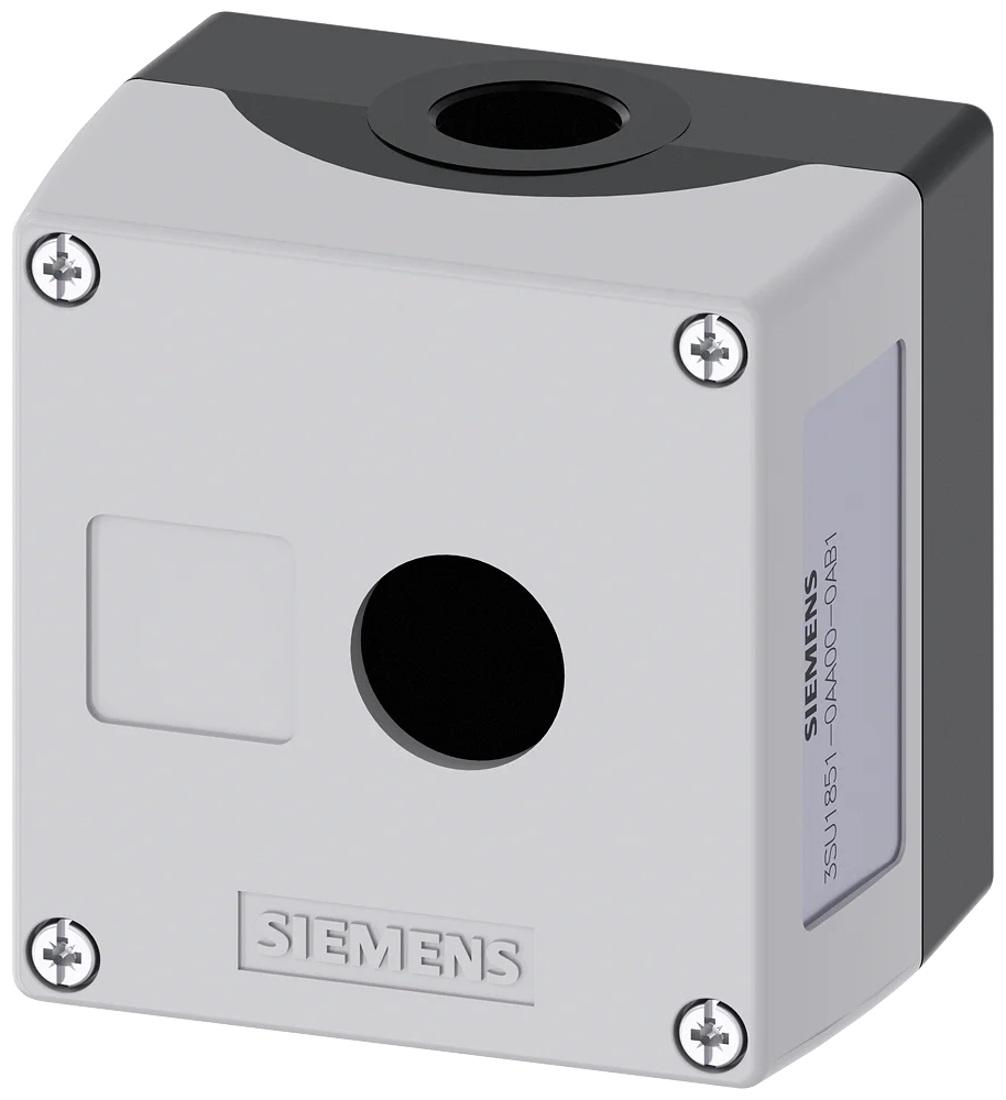 3SU1851-0AA00-0AB1 Siemens