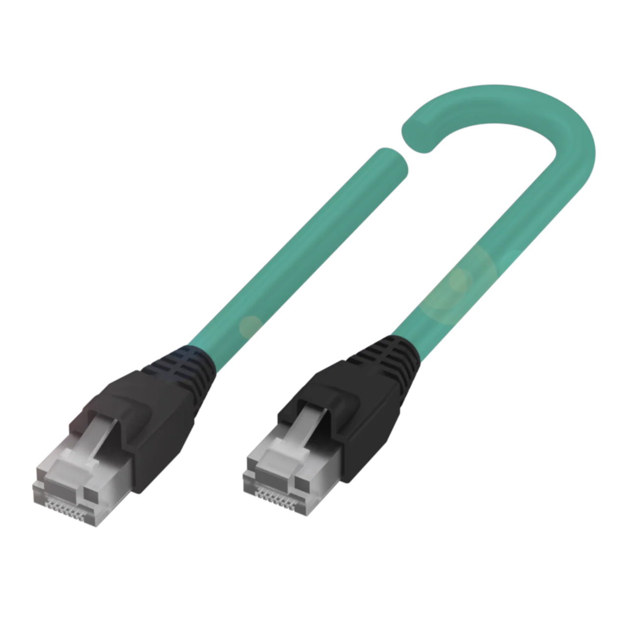 Latiguillo de conexion Balluff BCC0E8F