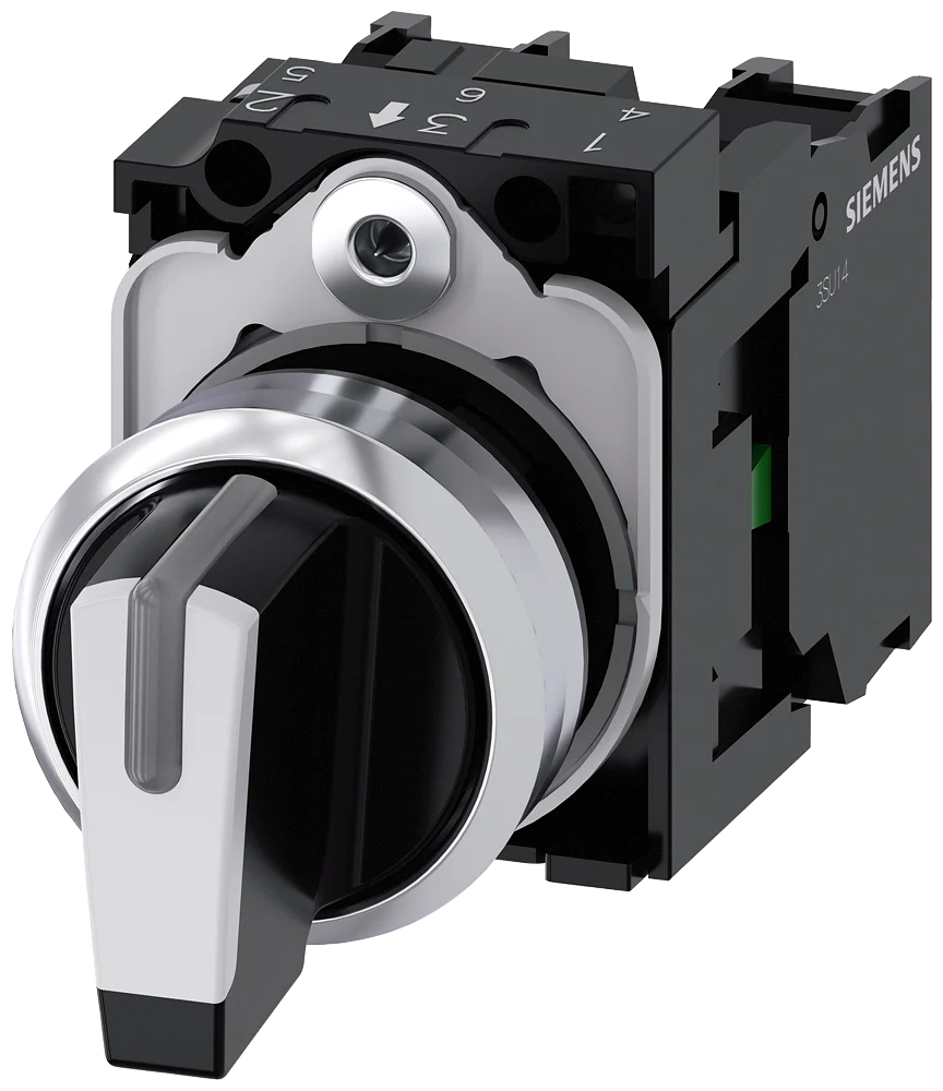 3SU1150-2BL60-1NA0 Siemens