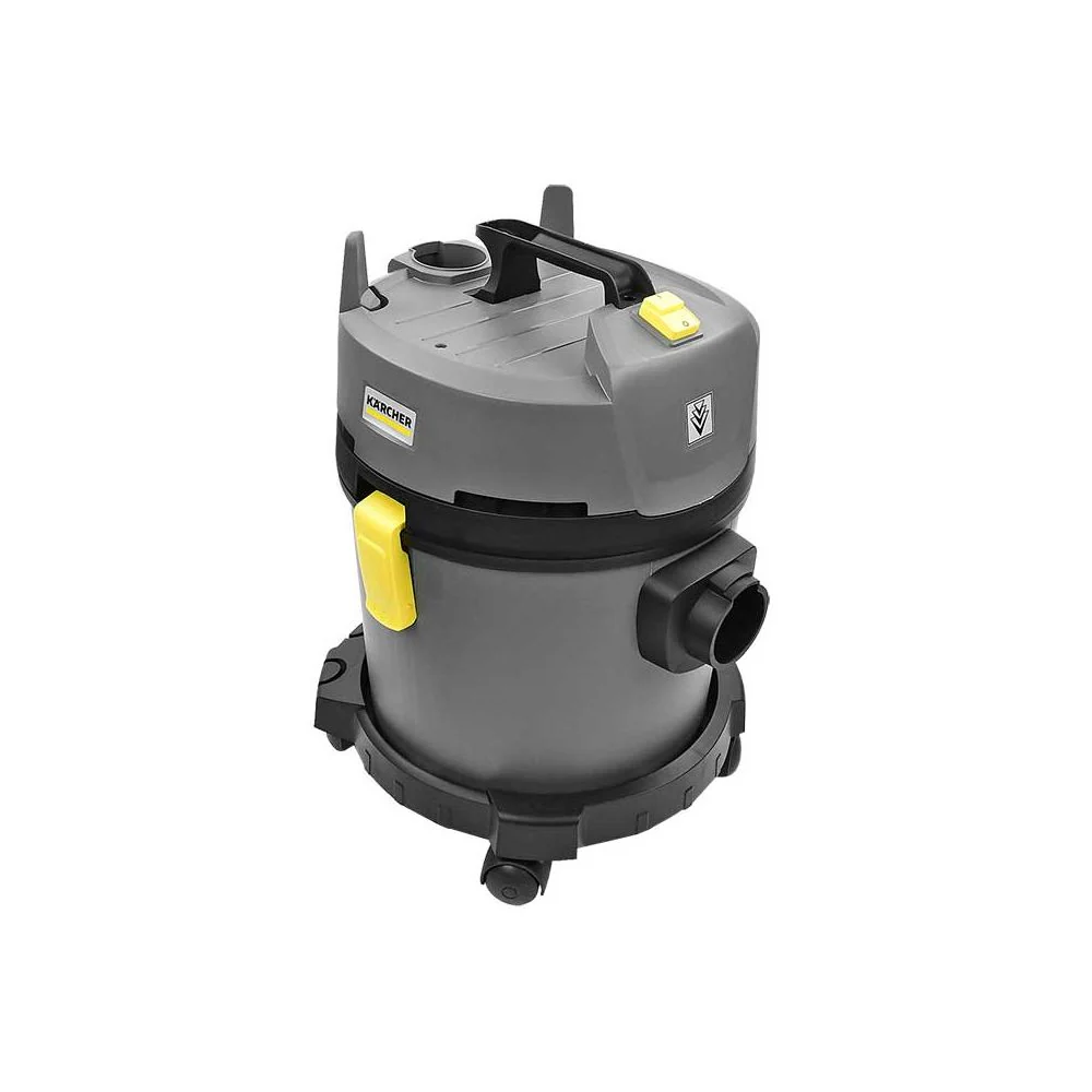 Aspiradora Industrial Karcher NT15/1