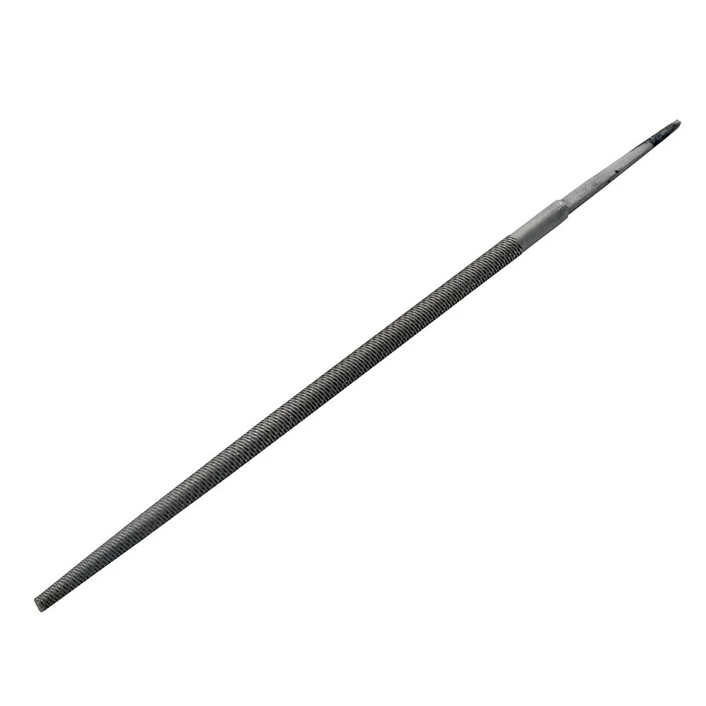 Lima redonda bastarda 12�3 Surtek 120354