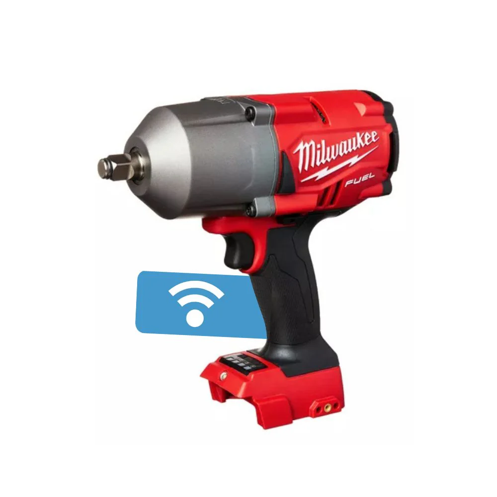 Llave de impacto M18 FUEL ONE-KEY 3/4