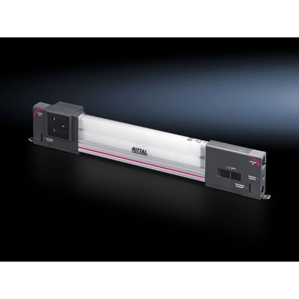 Rittal 2500211 SZ Enclosure Light LED 900