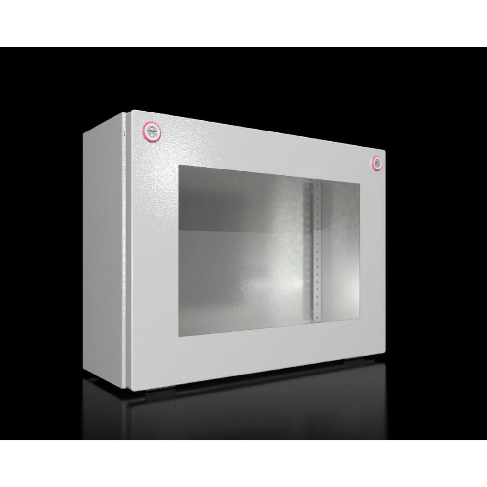 Rittal 1611000 KX Bus enclosure