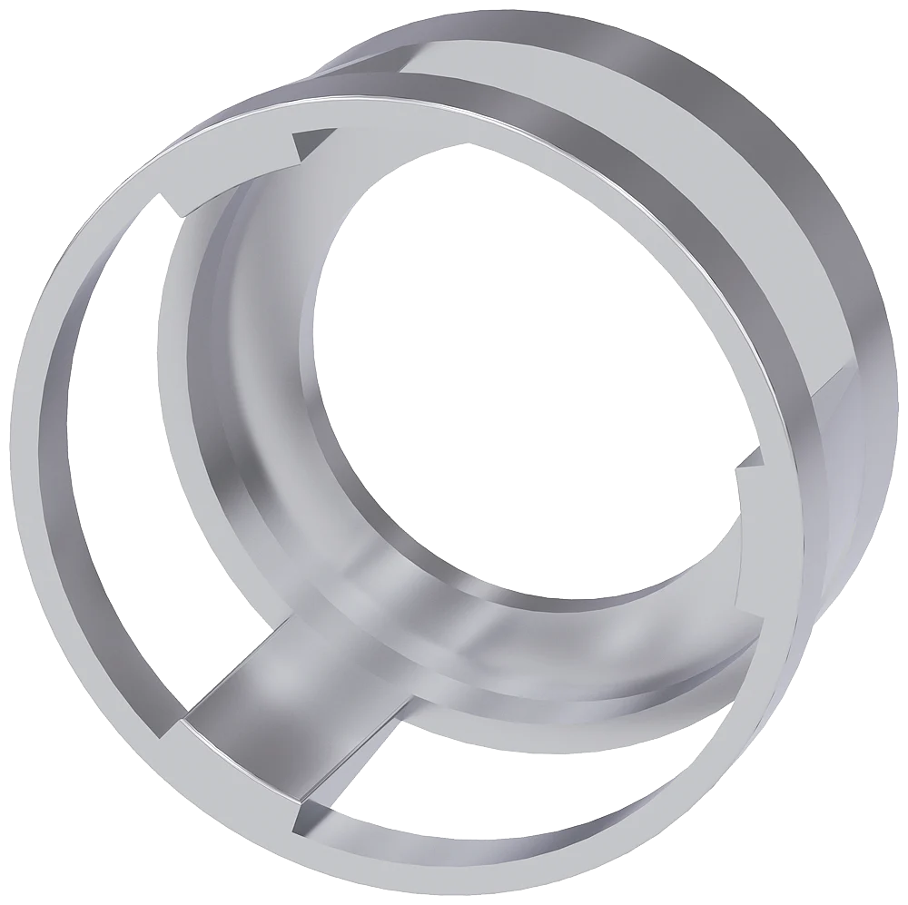 3SU1950-0DK80-0AA0 Siemens