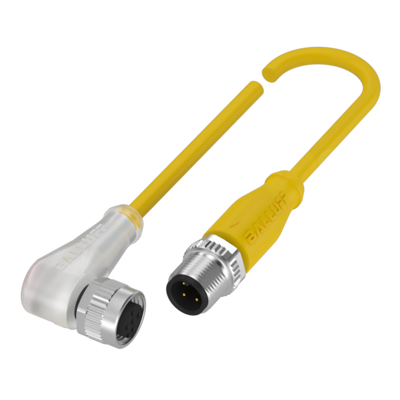 Latiguillo de conexion Balluff BCC061H