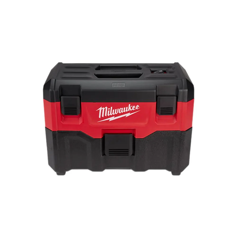 Aspiradora en seco / humedo M18 Milwaukee 0880-20