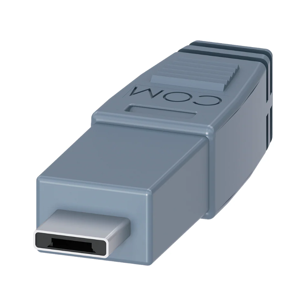 3VA9987-0TE10 Siemens