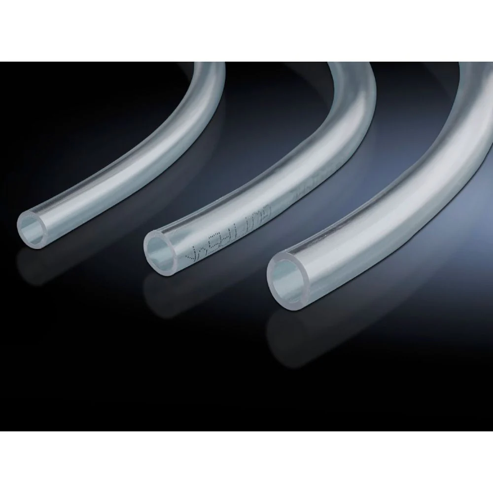 Rittal 3301612 SK TUBO CONDENSACION 12x2x10m