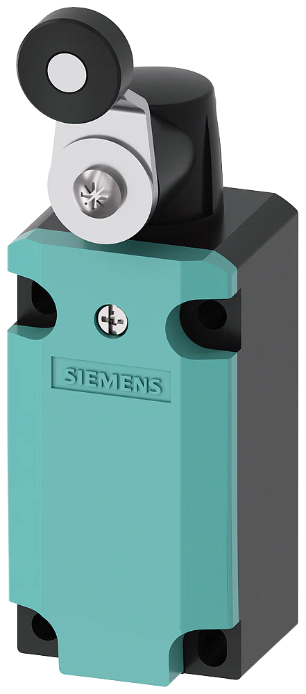 3SE5112-0CH01 Siemens