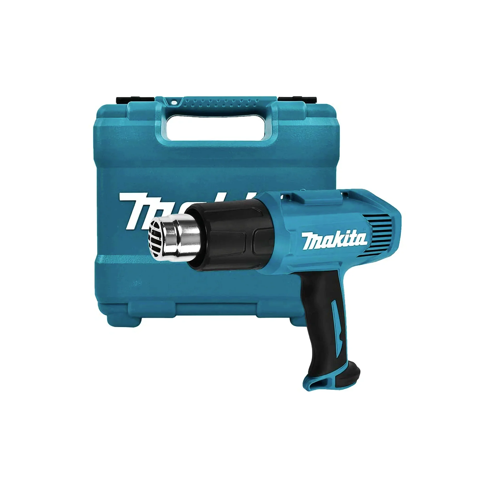 Pistola de calor 1200W 13A Makita HG5030K