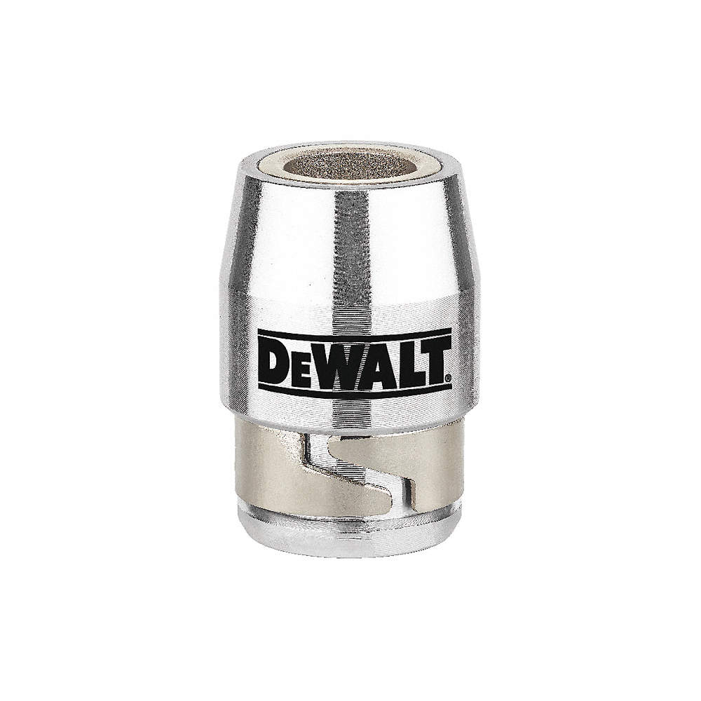 Adaptador Broca Magnetizado Dewalt Dwa2slvir