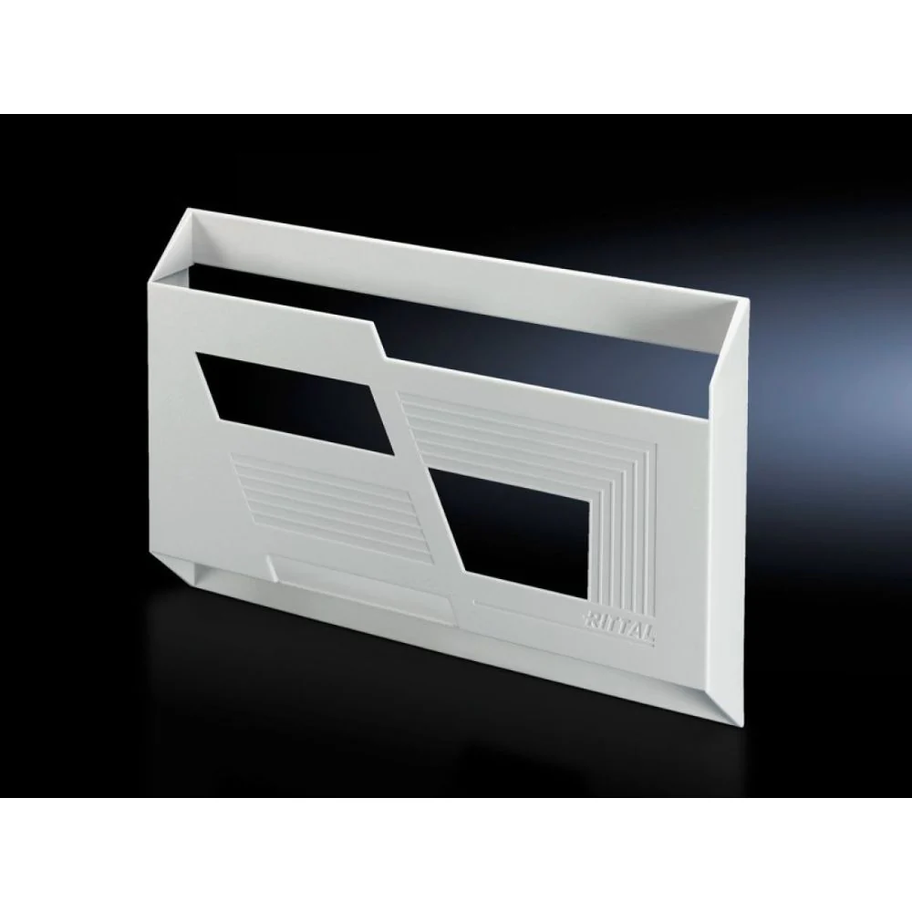 Rittal 2514000 SZ PORTAESQUEMAS DIN A4